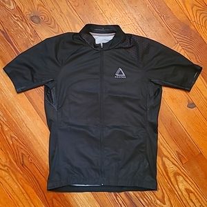 Neopro Cycling Jersey - Men's Medium